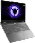 Gaming-Notebook LOQ Essential 15IRX11 Angebote von Lenovo bei expert Ansbach für 1.079,00 €