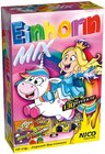 Einhorn-Mix Jugend-Box 12-tlg. von NICO im aktuellen Netto mit dem Scottie Prospekt für 5,99 €