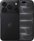 Aktuelles iPhone 18 Pro (256GB) Angebot bei MEDIMAX in Mönchengladbach ab 379,00 €