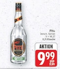 Pitu im aktuellen E center Prospekt