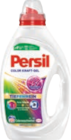 Waschmittel im Angebot bei tegut in Nordhausen Waschmittel Angebote von Persil bei tegut Nordhausen für 4,99 €