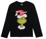 Kinder Pyjama bei Kaufland im Siegburg Prospekt für 7,99 €