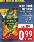 Angebot im E center Koblenz Prospekt E center Koblenz Prospekt mit im Angebot fĂŒr 0,99 âŹ
