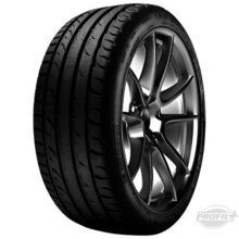 Profil Plus Sarbazan - ULTRA HIGH PERFORMANCE 205/45 ZR 17 88W Promo ULTRA HIGH PERFORMANCE 205/45 ZR 17 88W dans le catalogue Profil Plus "Demandez votre dimension !" à Sarbazan