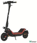 Trottinette électrique SUVpilot 150 - WISPEED en promo chez Hyper U Vannes à 499,00 €