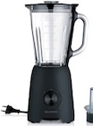 Standmixer SM 3724 Pro Angebote von Severin bei expert Schwäbisch Gmünd für 49,99 €