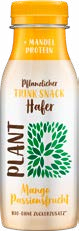 Alkoholische Getränke von Plant B im aktuellen ALDI Nord Prospekt Bio-Trink Snack von Plant B für 2,69 € bei ALDI Nord im Angebot