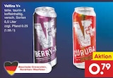 Aktuelles V+ Berry-X Angebot bei Netto Marken-Discount in Ratingen ab 0,79 €
