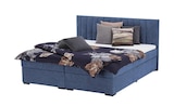 Boxbett Diablo im aktuellen Sconto SB Prospekt