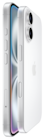Telekom Shop Lambrechtshagen - iPhone 16 (128 GB) Angebot im Prospekt iPhone 16 (128 GB) bei Telekom Shop im Lambrechtshagen Prospekt für 69,95 €