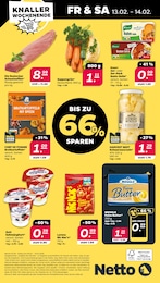 Kartoffeln im Netto mit dem Scottie Prospekt Kartoffeln im Netto mit dem Scottie Prospekt GĂĽnstig. Besser. FĂĽr Dich. auf S. 36