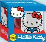 Hellfire club - Netflix / Hello Kitty en promo chez Intermarché Amiens à 7,90 €