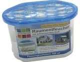Aktuelles Luftentfeuchterbox mit Duft Angebot bei Zimmermann in Wiesbaden ab 0,99 €