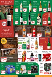 Jacke im GLOBUS Prospekt in Kaiserslautern Aktueller GLOBUS Prospekt mit Jacke, "Aktuelle Angebote", Seite 15