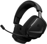 Gaming-Headset VOID v2 MAX WIRELESS Angebote von Corsair bei expert Straubing für 119,00 €