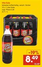 Vita Cola bei Netto Marken-Discount im Prospekt "" für 8,49 €