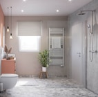 Jungborn Waschtischunterschrank ÑTRENTAì im Angebot bei Hornbach in Karlsruhe Jungborn Waschtischunterschrank ÑTRENTAì Angebote bei Hornbach Karlsruhe für 229,00 €