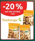 budni - 20% Rabatt Angebot im Prospekt 20% Rabatt bei budni im Prospekt "" für