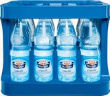 Classic im Angebot bei Netto Marken-Discount in Frankfurt Classic Angebote von Margon bei Netto Marken-Discount Frankfurt für 4,49 €