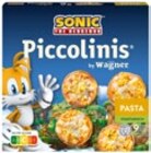 Aktuelle Pizza Angebote bei Kaufland in Ulm Aktuelles Piccolinis Angebot bei Kaufland in Ulm ab 1,66 €