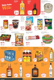 Aktueller GLOBUS Prospekt mit Rum, "Aktuelle Angebote", Seite 4