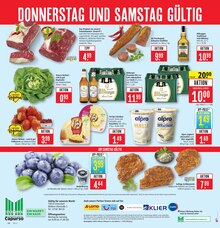 Bitburger im Marktkauf Prospekt "Aktuelle Angebote" mit 39 Seiten (Schorndorf)