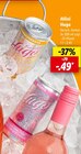 Angebot im Lidl Worms Prospekt Lidl Worms Prospekt mit im Angebot fĂŒr 0,49 âŹ