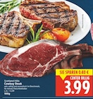 Cowboy Steak von Scotland Hills für 3,99 € bei E center im Angebot Cowboy Steak von Scotland Hills im aktuellen E center Prospekt