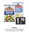 Natur Angebote von Patros bei Hieber Freiburg für 1,79 €