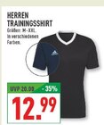 Herren Trainingsshirt im Angebot bei Marktkauf in Moers Herren Trainingsshirt Angebote bei Marktkauf Moers für 12,99 €