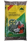 Hornspäne Angebote bei Wreesmann Cuxhaven für 7,99 €