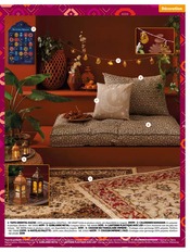 Promos Maison dans le catalogue "Votre ramadan à petits prix" de Auchan Hypermarché à la page 21
