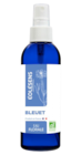 NaturéO Fresnes - Promo Eau Florale Bleuet Promo Eau Florale Bleuet à 11,99 € dans le catalogue NaturéO à Fresnes