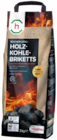 Grillholzkohle Angebote von hagebau bei Hagebaumarkt Bayreuth für 4,99 €