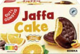 Jaffa Cake im Angebot bei EDEKA in Straubing Jaffa Cake Angebote von Gut & Günstig bei EDEKA Straubing für 1,99 €