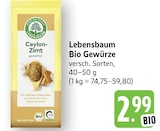 Angebot im EDEKA Steinau (Straße, Brüder-Grimm-Stadt) Prospekt EDEKA Steinau (Straße, Brüder-Grimm-Stadt) Prospekt mit im Angebot für 2,99 €