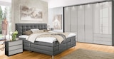 Aktuelle Bett Angebote bei Schaffrath in Duisburg Aktuelles Boxspringbett Angebot bei Schaffrath in Duisburg ab 1.699,00 €