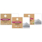 SUR TOUTES LES ALÈSES - TEX HOME - Carrefour à Palaiseau SUR TOUTES LES ALÈSES - TEX HOME en promo chez Carrefour Palaiseau