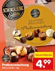 Netto Marken-Discount Wang - Pralinenmischung Angebot im Prospekt Pralinenmischung bei Netto Marken-Discount im Wang Prospekt für 4,99 €