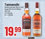Angebot im Trinkgut Ahaus Prospekt Trinkgut Ahaus Prospekt mit im Angebot fĂŒr 19,99 âŹ