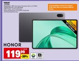 Angebot im E center Mannheim Prospekt E center Mannheim Prospekt mit im Angebot für 119,99 €