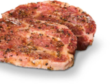 Aktuelle Grillfleisch Angebote bei Netto Marken-Discount in Koblenz Aktuelles Schweine-Nackensteaks Angebot bei Netto Marken-Discount in Koblenz ab 4,79 €
