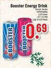Aktuelle Energydrink Angebote bei Marktkauf in Dinslaken Aktuelles Original Angebot bei Marktkauf in Dinslaken ab 0,69 €