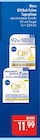 Q10 Anti-Falten Tagespflege im Angebot bei Marktkauf in Fürth Q10 Anti-Falten Tagespflege Angebote von Nivea bei Marktkauf Fürth für 11,99 €