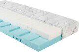 Wendematratze „BODYSOUL“ im Angebot bei mömax in Herford Wendematratze „BODYSOUL“ Angebote bei mömax Herford für 199,00 €