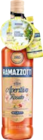 Amaro oder Aperitivo Rosato von Ramazzotti für 9,99 € bei Marktkauf im Angebot Amaro oder Aperitivo Rosato von Ramazzotti im aktuellen Marktkauf Prospekt