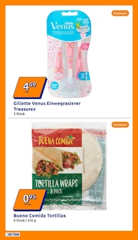 Brot im Action Prospekt "kleine Preise, grosse Freude!" mit 31 Seiten (Paderborn)