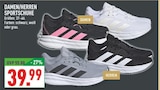 Damen Sportschuhe im Angebot bei Marktkauf in Herten Damen Sportschuhe Angebote bei Marktkauf Herten für 39,99 €
