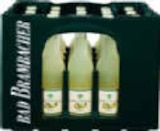 Aktuelles Gartenlimonade Angebot bei Netto Marken-Discount in Cottbus ab 11,69 €