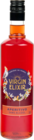 VIRGIN ELIXIR APERITIVO SANS ALCOOL - VIRGIN à 4,99 € dans le catalogue Auchan Hypermarché